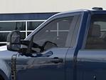 2025 Ford F-350 Regular Cab SRW 4WD Pickup for sale #50960 - photo 20