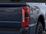 2025 Ford F-350 Regular Cab SRW 4WD Pickup for sale #50960 - photo 21