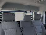 2025 Ford F-350 Regular Cab SRW 4WD Pickup for sale #50960 - photo 22