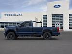 2025 Ford F-350 Regular Cab SRW 4WD Pickup for sale #50960 - photo 3