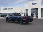2025 Ford F-350 Regular Cab SRW 4WD Pickup for sale #50960 - photo 4