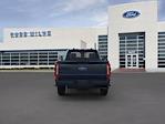 2025 Ford F-350 Regular Cab SRW 4WD Pickup for sale #50960 - photo 5
