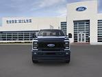2025 Ford F-350 Regular Cab SRW 4WD Pickup for sale #50960 - photo 6