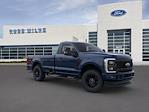 2025 Ford F-350 Regular Cab SRW 4WD Pickup for sale #50960 - photo 7