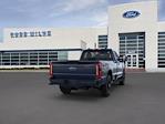 2025 Ford F-350 Regular Cab SRW 4WD Pickup for sale #50960 - photo 8