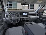 2025 Ford F-350 Regular Cab SRW 4WD Pickup for sale #50960 - photo 9