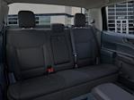New 2025 Ford Maverick XLT SuperCrew Cab AWD Pickup for sale #50980 - photo 11