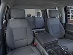 2025 Ford F-150 Lightning SuperCrew Cab AWD Pickup for sale #50993 - photo 10