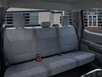 2025 Ford F-150 Lightning SuperCrew Cab AWD Pickup for sale #50993 - photo 11
