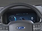 2025 Ford F-150 Lightning SuperCrew Cab AWD Pickup for sale #50993 - photo 13