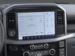 2025 Ford F-150 Lightning SuperCrew Cab AWD Pickup for sale #50993 - photo 14