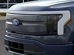2025 Ford F-150 Lightning SuperCrew Cab AWD Pickup for sale #50993 - photo 17