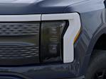2025 Ford F-150 Lightning SuperCrew Cab AWD Pickup for sale #50993 - photo 18