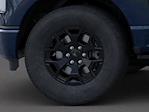 2025 Ford F-150 Lightning SuperCrew Cab AWD Pickup for sale #50993 - photo 19