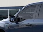 2025 Ford F-150 Lightning SuperCrew Cab AWD Pickup for sale #50993 - photo 20
