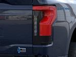 2025 Ford F-150 Lightning SuperCrew Cab AWD Pickup for sale #50993 - photo 21