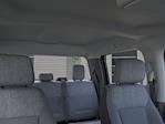 2025 Ford F-150 Lightning SuperCrew Cab AWD Pickup for sale #50993 - photo 22