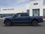 2025 Ford F-150 Lightning SuperCrew Cab AWD Pickup for sale #50993 - photo 3