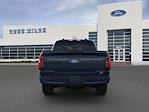 2025 Ford F-150 Lightning SuperCrew Cab AWD Pickup for sale #50993 - photo 5