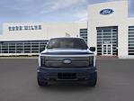 2025 Ford F-150 Lightning SuperCrew Cab AWD Pickup for sale #50993 - photo 6