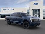 2025 Ford F-150 Lightning SuperCrew Cab AWD Pickup for sale #50993 - photo 7