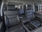2025 Ford F-250 Crew Cab 4WD Pickup for sale #51004 - photo 10