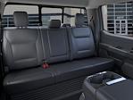 2025 Ford F-250 Crew Cab 4WD Pickup for sale #51004 - photo 11