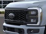 2025 Ford F-250 Crew Cab 4WD Pickup for sale #51004 - photo 17