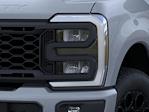 2025 Ford F-250 Crew Cab 4WD Pickup for sale #51004 - photo 18