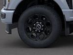 2025 Ford F-250 Crew Cab 4WD Pickup for sale #51004 - photo 19