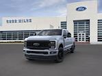 2025 Ford F-250 Crew Cab 4WD Pickup for sale #51004 - photo 3