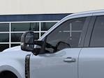 2025 Ford F-250 Crew Cab 4WD Pickup for sale #51004 - photo 20