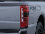 2025 Ford F-250 Crew Cab 4WD Pickup for sale #51004 - photo 21