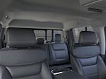 2025 Ford F-250 Crew Cab 4WD Pickup for sale #51004 - photo 22