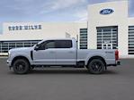 2025 Ford F-250 Crew Cab 4WD Pickup for sale #51004 - photo 4