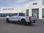 2025 Ford F-250 Crew Cab 4WD Pickup for sale #51004 - photo 2