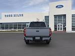 2025 Ford F-250 Crew Cab 4WD Pickup for sale #51004 - photo 5
