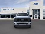 2025 Ford F-250 Crew Cab 4WD Pickup for sale #51004 - photo 6