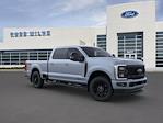 2025 Ford F-250 Crew Cab 4WD Pickup for sale #51004 - photo 7