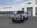 2025 Ford F-250 Crew Cab 4WD Pickup for sale #51004 - photo 8