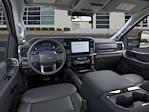 2025 Ford F-250 Crew Cab 4WD Pickup for sale #51004 - photo 9