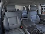 2025 Ford F-150 Lightning SuperCrew Cab AWD Pickup for sale #51008 - photo 10