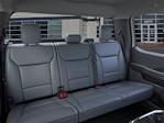 2025 Ford F-150 Lightning SuperCrew Cab AWD Pickup for sale #51008 - photo 11