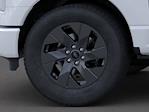 2025 Ford F-150 Lightning SuperCrew Cab AWD Pickup for sale #51008 - photo 19