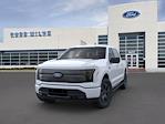 2025 Ford F-150 Lightning SuperCrew Cab AWD Pickup for sale #51008 - photo 3
