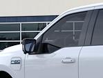 2025 Ford F-150 Lightning SuperCrew Cab AWD Pickup for sale #51008 - photo 20