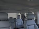 2025 Ford F-150 Lightning SuperCrew Cab AWD Pickup for sale #51008 - photo 22