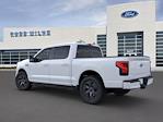 2025 Ford F-150 Lightning SuperCrew Cab AWD Pickup for sale #51008 - photo 2