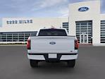 2025 Ford F-150 Lightning SuperCrew Cab AWD Pickup for sale #51008 - photo 5
