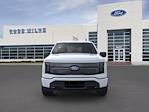 2025 Ford F-150 Lightning SuperCrew Cab AWD Pickup for sale #51008 - photo 6